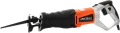 IMG_2777.png