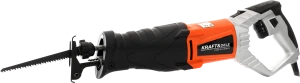 Piła szablasta 2200W + walizka KD1791