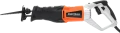 IMG_2779.png