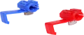 DSC08507.png