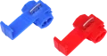 DSC08508.png