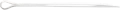 IMG_0049.png