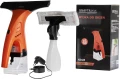 KRAFT&amp;DELE_240418_KD425_MINIATURA_1.jpg