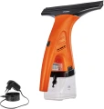 KRAFT&amp;DELE_240418_KD425_MINIATURA_2.jpg