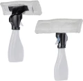 KRAFT&amp;DELE_240418_KD425_MINIATURA_3.jpg