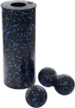 DSC00046.png