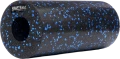 DSC00048.png
