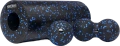 DSC00049.png