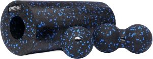 ZESTAW DO ROLOWANIA 3w1 KD11902
