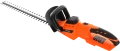 IMG_0047.png