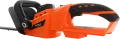 IMG_0048.png
