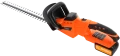 IMG_0049.png