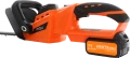 IMG_0050.png
