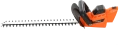 Nozyce-KD1763_0001.png
