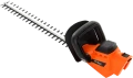 Nozyce-KD1763_0002.png