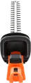 Nozyce-KD1763_0003.png