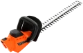 Nozyce-KD1763_0004.png