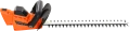 Nozyce-KD1763_0005.png