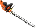 Nozyce-KD1763_0006.png