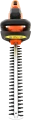 Nozyce-KD1763_0007.png