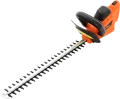 Nozyce-KD1763_0008.png