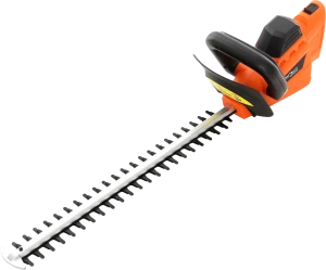 Elektryczne nożyce do żywopłotu X SERIES KD1763