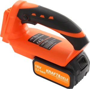 Rączka do nożyc i piły X SERIES KD1764
