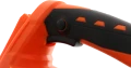 IMG_0058.png