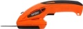 IMG_1362.png