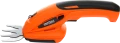 IMG_1363.png