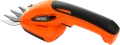 IMG_1364.png
