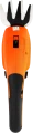 IMG_1365.png