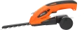 IMG_0026.png