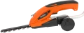 IMG_0027.png
