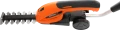 IMG_0028.png