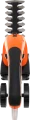 IMG_0029.png