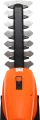 IMG_0030.png