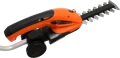 IMG_0031.png