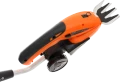 IMG_0032.png