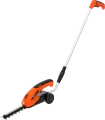 IMG_0023.png