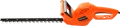 IMG_2587 (1).png