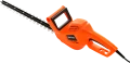 IMG_2588.png
