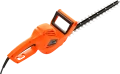 IMG_2590.png