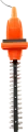 IMG_2594.png