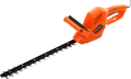 IMG_2595.png