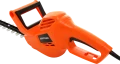 IMG_2597.png