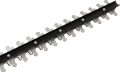 IMG_2598.png