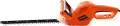 IMG_8752.png