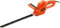 IMG_8753.png