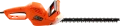 IMG_8754.png